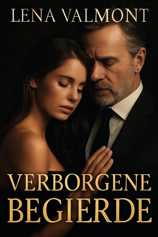 Lena Valmont: Verborgene Begierde
