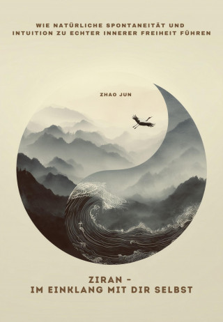 Jun Zhao: Ziran – Im Einklang mit dir selbst