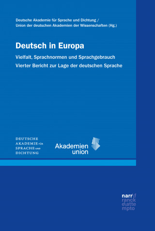 Deutsch in Europa