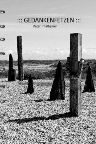 Peter Thalhamer: Gedankenfetzen