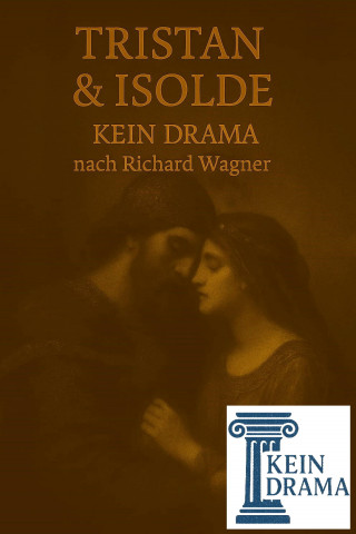Anno Stock: Tristan & Isolde - Kein Drama nach Richard Wagner