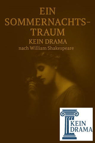 Anno Stock: Ein Sommernachtstraum - Kein Drama nach William Shakespeare
