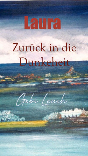Gebhard Leuch: Laura