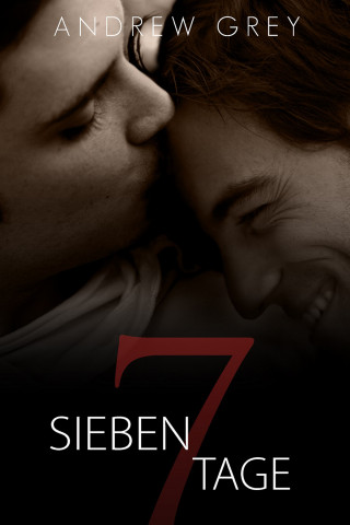 Andrew Grey: Sieben Tage