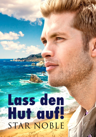 Star Noble: Lass den Hut auf!