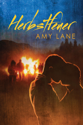 Amy Lane: Herbstfeuer