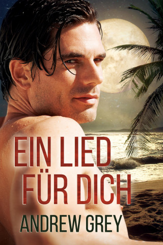 Andrew Grey: Ein Lied für dich
