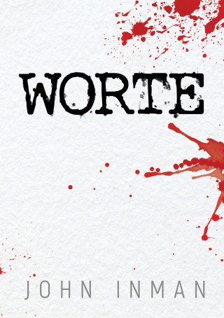 John Inman: Worte