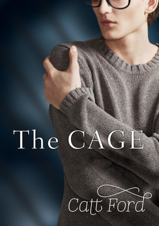 Catt Ford: The Cage (Deutsch)