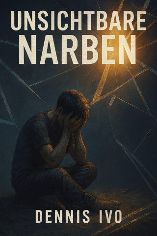 Dennis Ivo: Unsichtbare Narben