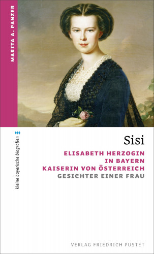 Marita A. Panzer: Sisi
