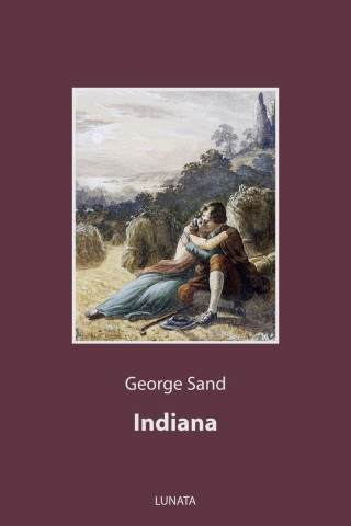 George Sand: Indiana