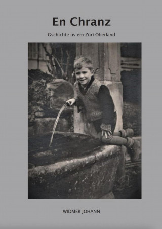 Johann Widmer: En Chranz