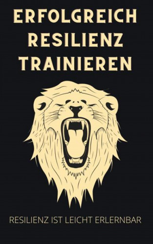 Thorsten Hawk: Erfolgreich Resilienz trainieren