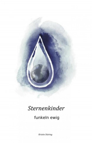 Kristin Stüring: Sternenkinder