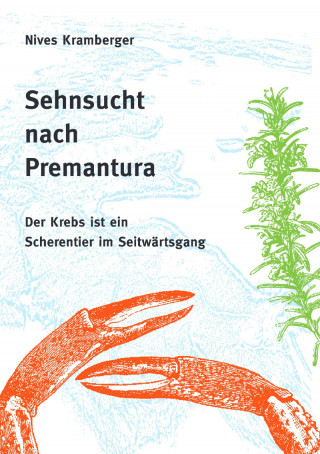 Nives Kramberger: Sehnsucht nach Premantura