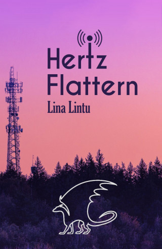 Lina Lintu: HertzFlattern
