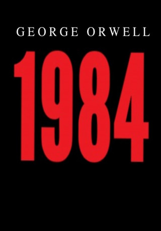 George Orwell: 1984
