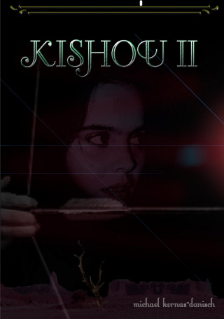 Michael Kornas-Danisch: KISHOU II