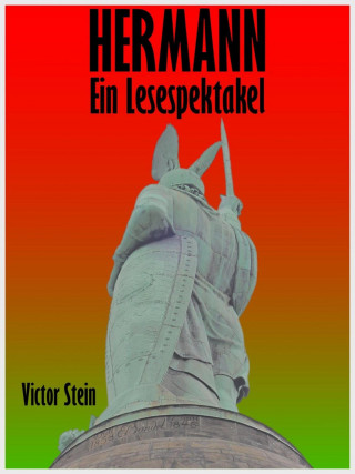 Victor Stein: Hermann