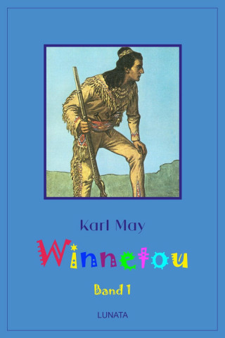 Karl May: Winnetou