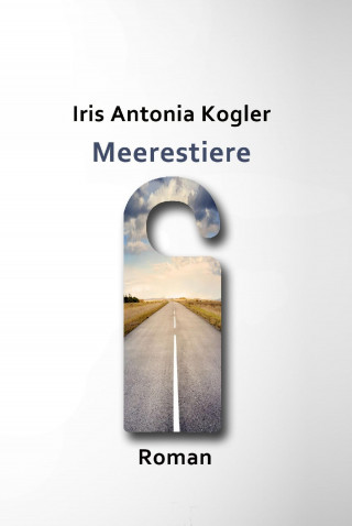 Iris Antonia Kogler: Meerestiere