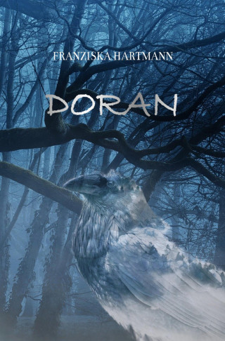 Franziska Hartmann: Doran