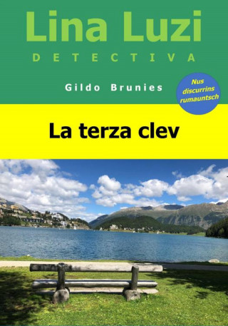 Gildo Brunies: La terza clev