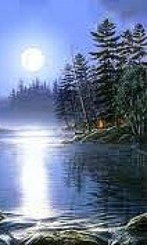 Loreen Mildner: Meine Songs und ihre Hintergründe