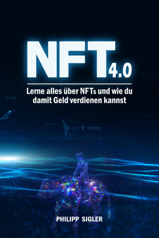 Philipp Sigler: NFT 4.0