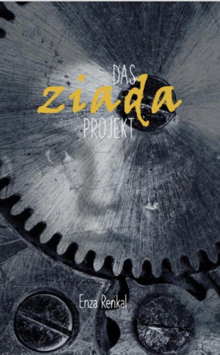 Enza Renkal: Das Ziada Projekt