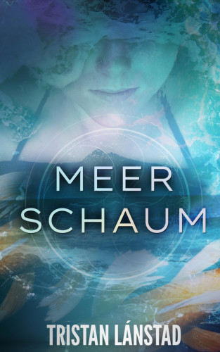 Tristan Lánstad: Meerschaum