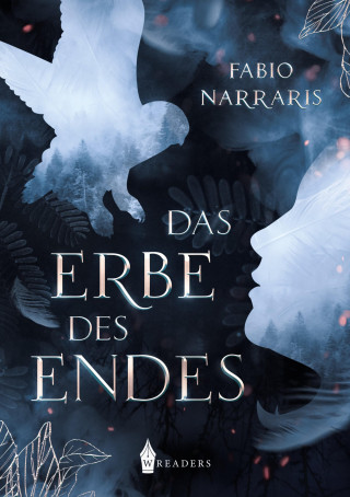Fabio Narraris: Das Erbe des Endes