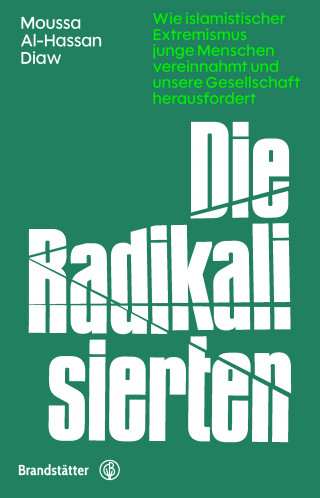 Moussa Al-Hassan Diaw: Die Radikalisierten