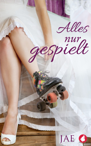Jae: Alles nur gespielt
