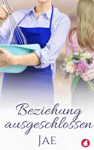 Jae: Beziehung ausgeschlossen