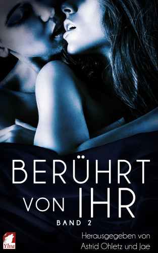 Berührt von ihr