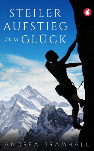 Andrea Bramhall: Steiler Aufstieg zum Glück