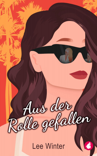 Lee Winter: Aus der Rolle gefallen