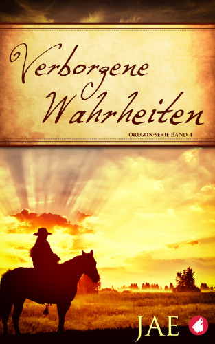 Jae: Verborgene Wahrheiten (1)
