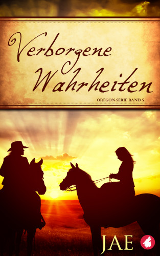 Jae: Verborgene Wahrheiten (2)