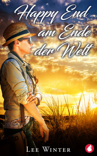 Lee Winter: Happy End am Ende der Welt
