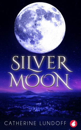 Catherine Lundoff: Silver Moon