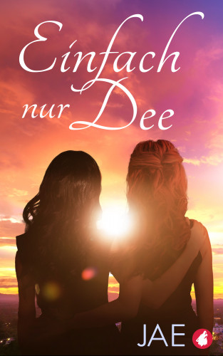Jae: Einfach nur Dee