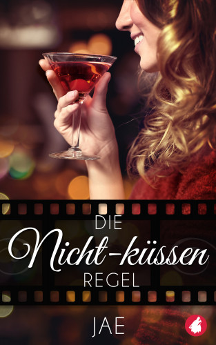 Jae: Die Nicht-küssen-Regel