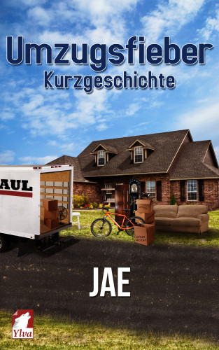 Jae: Umzugsfieber
