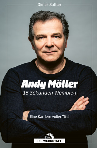 Dieter Sattler: Andy Möller
