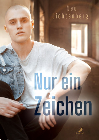 Neo Lichtenberg: Nur ein Zeichen