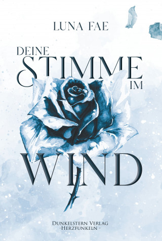Luna Fae: Deine Stimme im Wind
