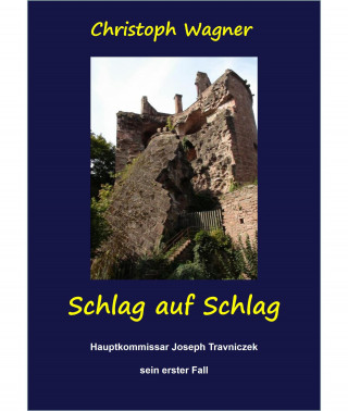 Christoph Wagner: Schlag auf Schlag